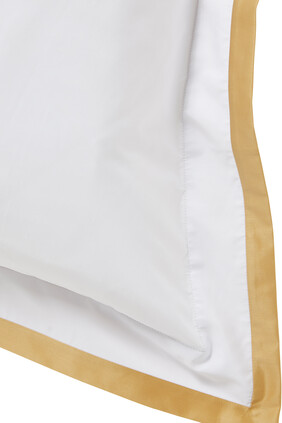 Hella Rectangular Pillowcase